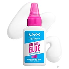 Nyx professional makeup d'occasion  Livré partout en France