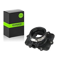 420867805 intake fit for sale  Delivered anywhere in USA 