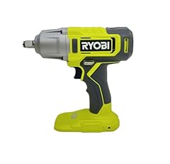 Ryobi pcl265 18v for sale  Delivered anywhere in USA 