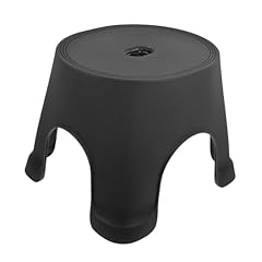 Andreslad 1pièce tabouret d'occasion  Livré partout en France