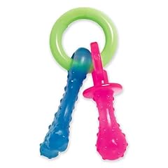 Nylabone masticabile per usato  Spedito ovunque in Italia 