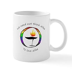 Cafepress rainbow chalice for sale  Delivered anywhere in USA 