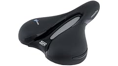 Selle royal respiro usato  Spedito ovunque in Italia 
