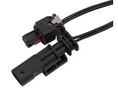 Usb double socket for sale  Delivered anywhere in USA 