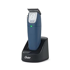 Oster professional fast for sale  Delivered anywhere in USA 