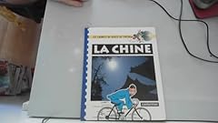 Carnets route tintin d'occasion  Livré partout en France