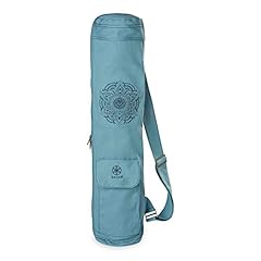 Gaiam cargo yoga for sale  Delivered anywhere in USA 