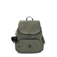Kipling city pack usato  Spedito ovunque in Italia 