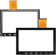 Ladyson touchscreen hne gebraucht kaufen  Wird an jeden Ort in Deutschland