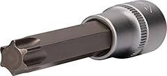 Brilliant tools bt022988 usato  Spedito ovunque in Italia 