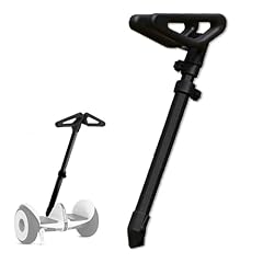 Gldytimes handlebar segway for sale  Delivered anywhere in USA 