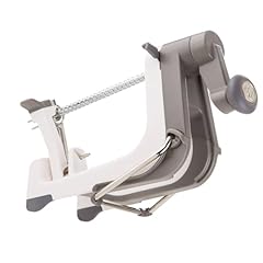 Pl8 professional apple for sale  Delivered anywhere in USA 