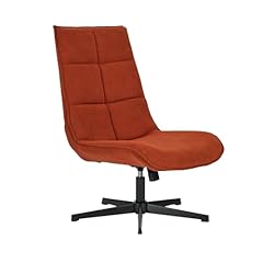 39f furniture dream d'occasion  Livré partout en France