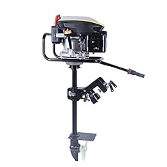 Bjtdllx outboard motor for sale  Delivered anywhere in USA 