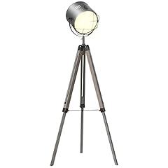 Homcom floor lamp for sale  Delivered anywhere in UK