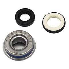 Motorcycle water pump for sale  Delivered anywhere in UK