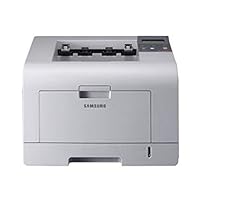 Samsung 3471nd drucker gebraucht kaufen  Wird an jeden Ort in Deutschland