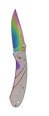 Pradel excellence ck002ti d'occasion  Livré partout en France