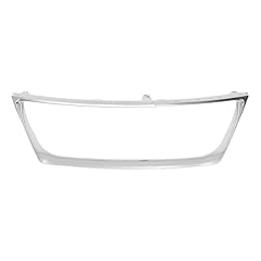 Autohaux front grille for sale  Delivered anywhere in USA 
