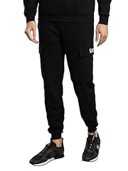 Ea7 uomo pantaloni usato  Spedito ovunque in Italia 