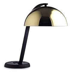 Hay cloche lampe d'occasion  Livré partout en France