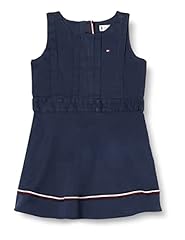 Tommy hilfiger mädchen gebraucht kaufen  Wird an jeden Ort in Deutschland