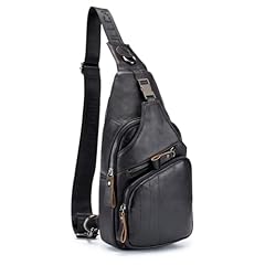 Weedee sling bag gebraucht kaufen  Wird an jeden Ort in Deutschland