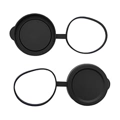 Fernglas monokular bjektivdeck gebraucht kaufen  Wird an jeden Ort in Deutschland