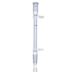 Laboy glass west for sale  Delivered anywhere in USA 
