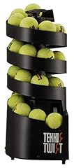 Sports tutor tennis for sale  Delivered anywhere in USA 