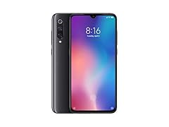 Xiaomi dual sim usato  Spedito ovunque in Italia 