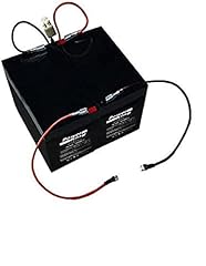 Razor e100 electric for sale  Delivered anywhere in USA 