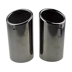 Car exhaust muffler for sale  Delivered anywhere in UK