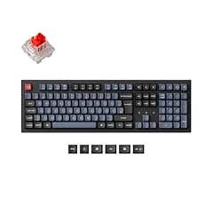 Keychron k10 pro usato  Spedito ovunque in Italia 