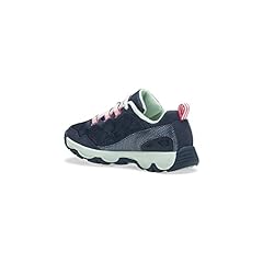 Merrell unisex kid for sale  Delivered anywhere in UK