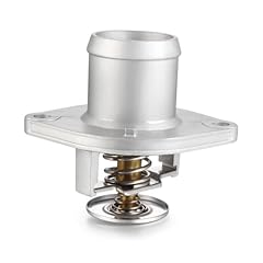 Engine thermostat assembly for sale  Delivered anywhere in USA 