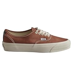 Vans sneakers uomo usato  Spedito ovunque in Italia 