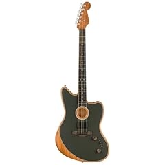 Fender american acoustasonic for sale  Delivered anywhere in USA 
