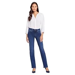 Nydj women marilyn for sale  Delivered anywhere in USA 