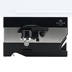 Elitra home cabinet for sale  Delivered anywhere in USA 