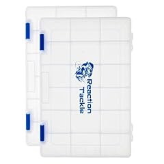Reaction tackle fishing for sale  Delivered anywhere in USA 
