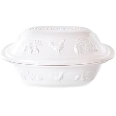 Römertopf rustico cocotte d'occasion  Livré partout en France