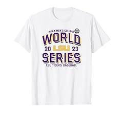 Lsu tigers college for sale  Delivered anywhere in USA 