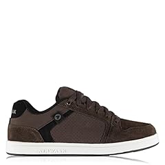 Airwalk mens brock for sale  Delivered anywhere in UK