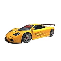 Yrxiao scale diecast for sale  Delivered anywhere in UK