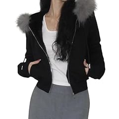 Coriresha women faux for sale  Delivered anywhere in USA 