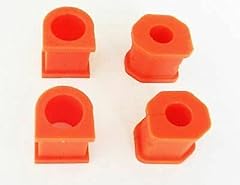 Front anti roll for sale  Delivered anywhere in UK