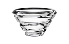 Orrefors crystal dance for sale  Delivered anywhere in USA 