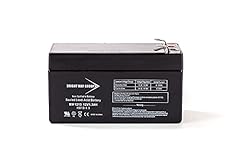 Bright way replacement for sale  Delivered anywhere in USA 