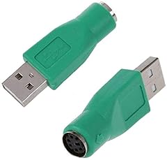 Pezzi maschio usb usato  Spedito ovunque in Italia 